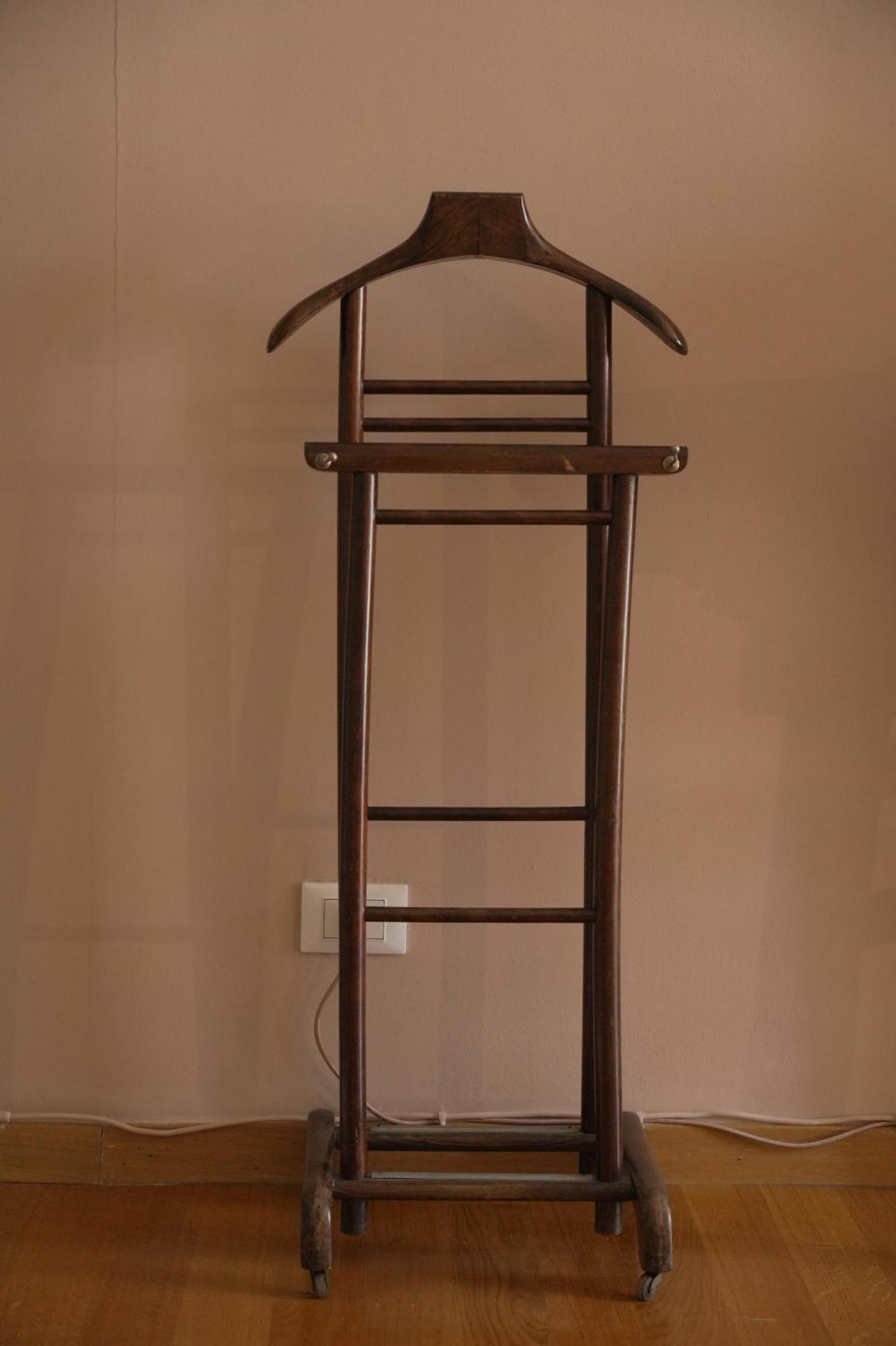 Apartamento Porta Garibaldi *